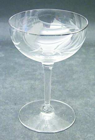 Musette Liquor Cocktail