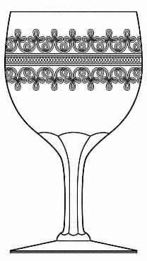 Ne8 (Stem 34, Cut 43) by Seneca