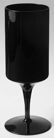 Nocturne Black by Seneca