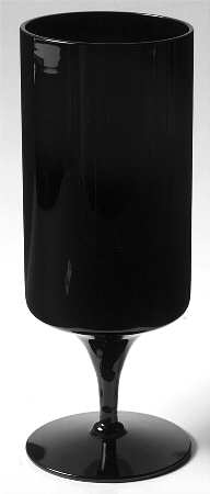Nocturne Black Iced Tea