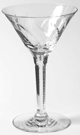 Norse Liquor Cocktail