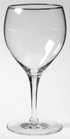 Olympia Wine Glass