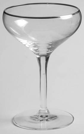 Olympia Liquor Cocktail