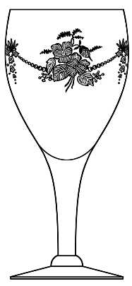 Pansy by Seneca