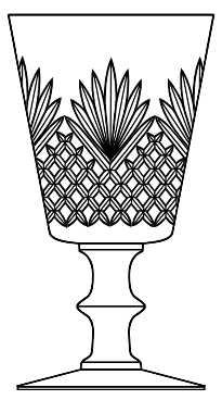 Pineapple by Seneca
