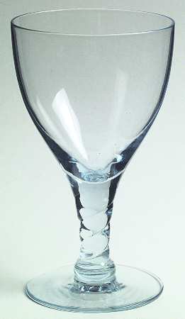 Pirouette Blue by Seneca