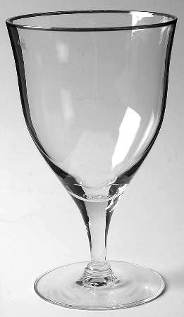 Pristine Iced Tea