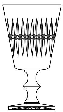 Prince of Wales by Seneca