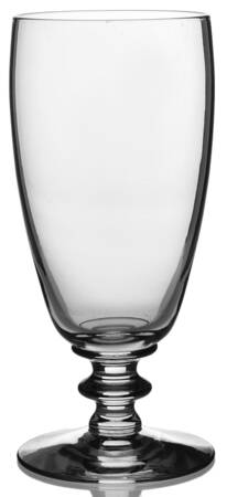 Reflection Clear (Wafer Stem) Iced Tea