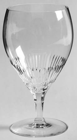 Regency (Cut 1403) Iced Tea