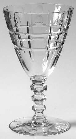 Regina Claret Wine