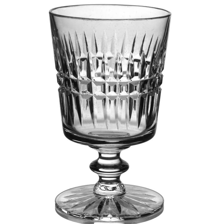 Renaissance Juice Glass