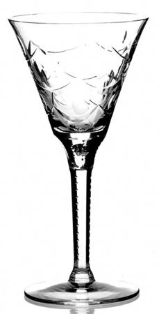 Rhythm (Stem 476, Cut 627) Claret Wine