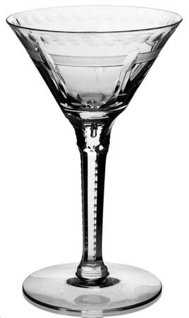 Richelieu Liquor Cocktail