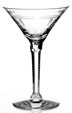 Richelieu Champagne/Tall Sherbet