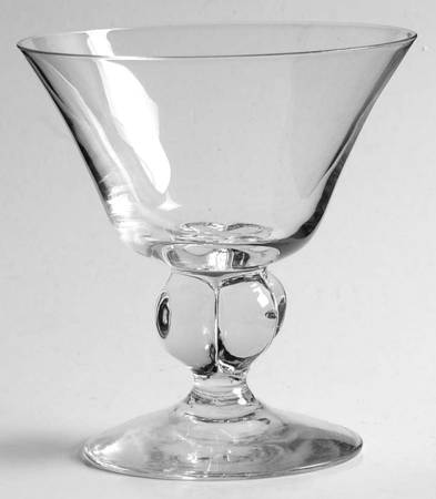 Savoy Liquor Cocktail