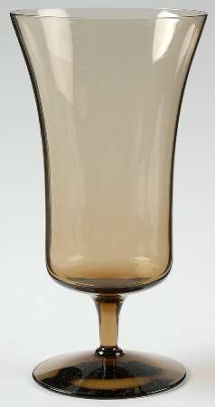 Seville Brown Iced Tea