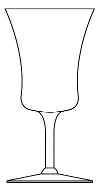 Seville Clear by Seneca