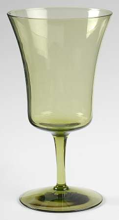 Seville Green by Seneca