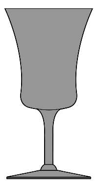 Seville Grey by Seneca