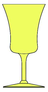 Seville Yellow by Seneca