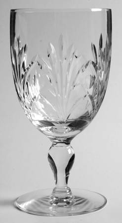 Sherwood (Polished Cut) Iced Tea