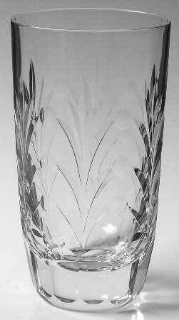 Spray 14 Oz Flat Tumbler