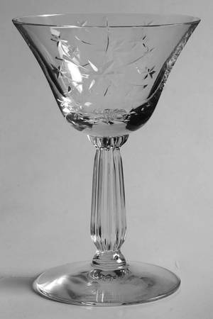Starlight Liquor Cocktail