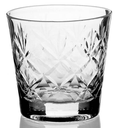 Stratford Old Fashioned