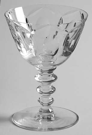 Sussex Liquor Cocktail