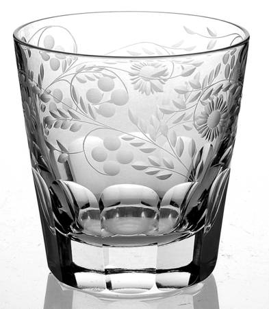 Tapestry Old Fashioned