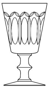 Tudor by Seneca