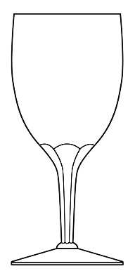 Ultra