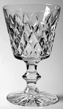 Waterford Wine