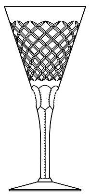 Wicker by Seneca