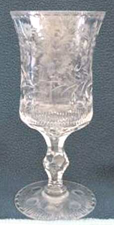Windsor Iced Tea