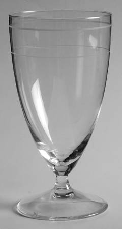 Devotion Clear Iced Tea
