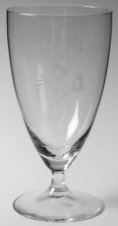 Wooddale Clear Iced Tea