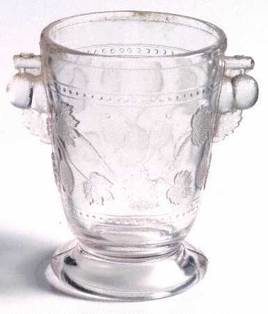 Gooseberry Open Sugar