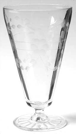 Cut 92 Iced Tea