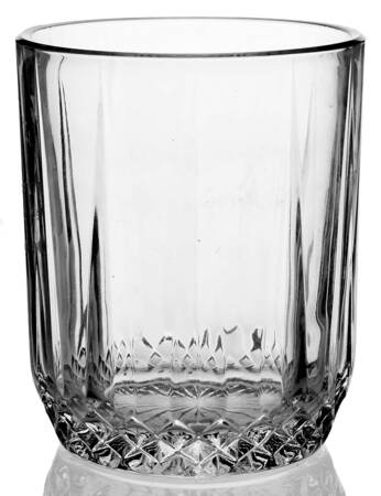 Belmont Biscuit Barrel No Lid