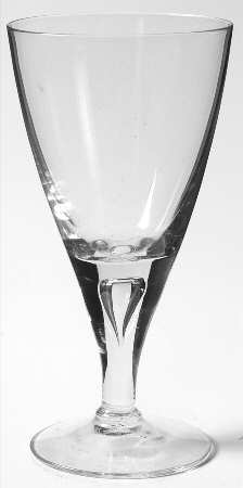 Stockholm (Clear) Wine