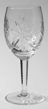 Catherine Claret Wine