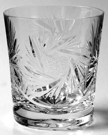 Catherine Old Fashioned