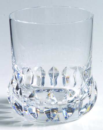 Constance Old Fashioned