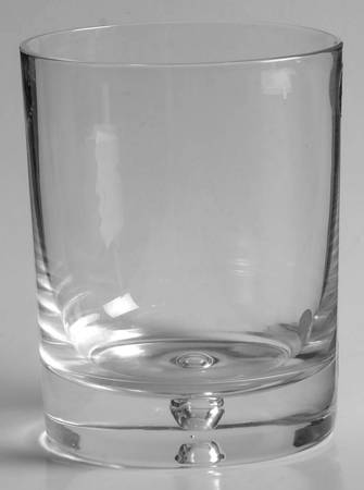 Satellite Double Old Fashioned
