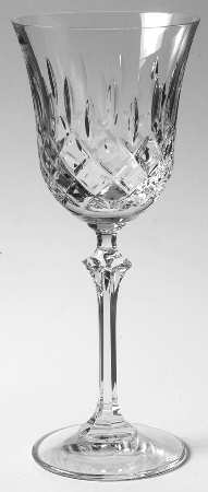 Aida Wine