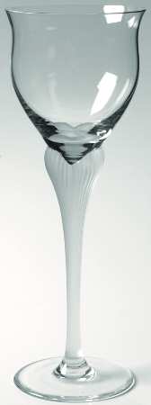Antigone Wine Glass