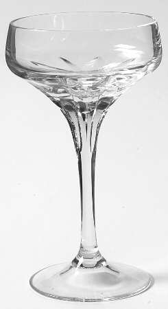 Astoria Liquor Cocktail