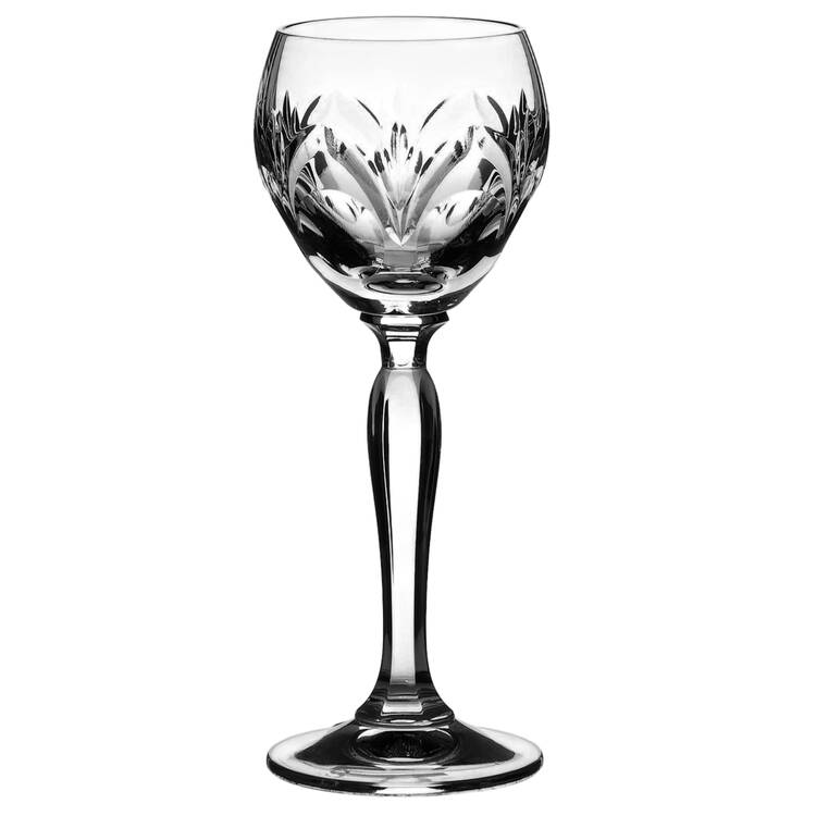 Begonia Cordial Glass by Spiegelau